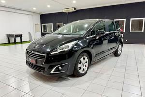 Peugeot 5008 BlueHDi 120 S&S Business
