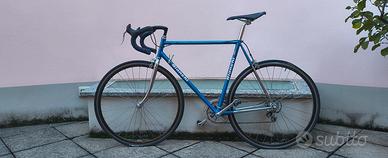 bianchi specialissima pro