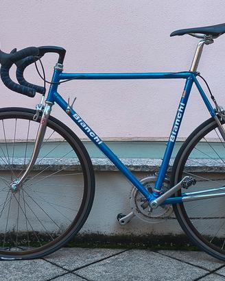 bianchi specialissima pro