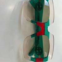 Occhiale Gucci
