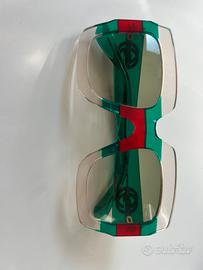 Occhiale Gucci