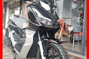 Tnt xco 125 nuovopronta consegnarate no busta