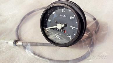 Contachilometri per Piaggio Vespa PK 50 - 125 S