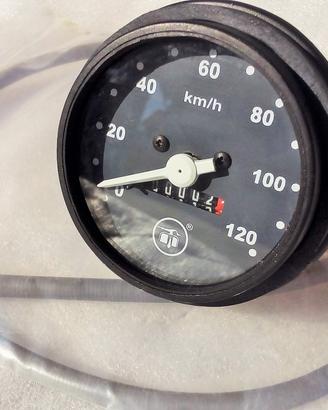 Contachilometri per Piaggio Vespa PK 50 - 125 S