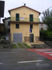Appartamento Villa Minozzo [V/3313 (54362825)]
