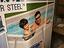Immagine 1