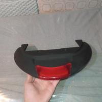 MANIGLIONE POSTERIORE PER PIAGGIO ZIP MK2 50 2T/4T