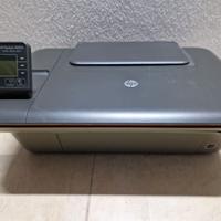 Stampante HP deskjet 3050A