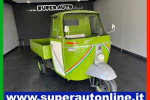 Piaggio Ape 500 MP LEGGI DESCRIZIONE
