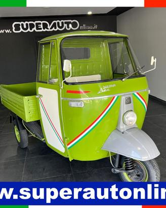 Piaggio Ape 500 MP LEGGI DESCRIZIONE