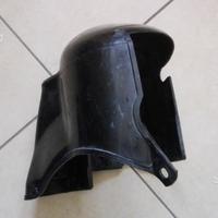 Cuffia raffreddamento motore Vespa P200E P 200 E