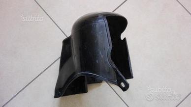 Cuffia raffreddamento motore Vespa P200E P 200 E