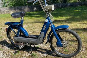 Ciao Piaggio 50 cc