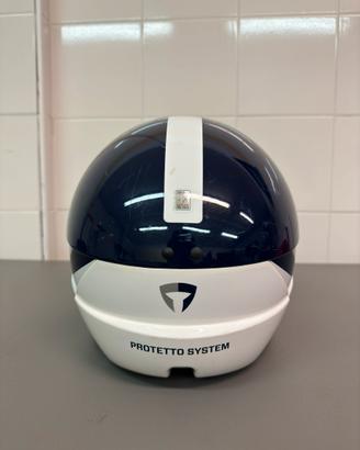 Casco Sci Briko