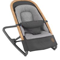 Maxi-Cosi Sdraietta per bambini Kori