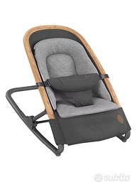 Maxi-Cosi Sdraietta per bambini Kori