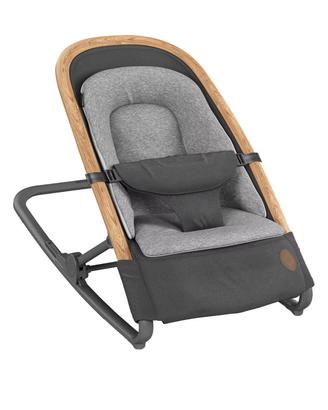 Maxi-Cosi Sdraietta per bambini Kori