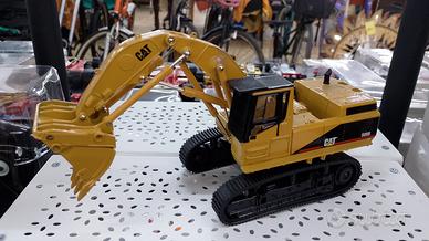 escavatore CAT 5080 