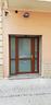 finestre-e-persiane-nuove