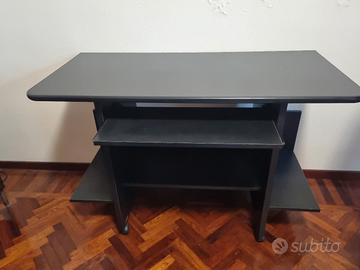 tavolo pc 