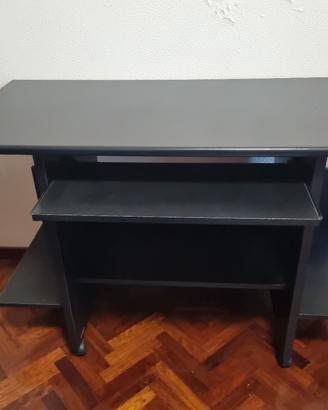 tavolo pc 