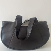 mango borsa da donna
