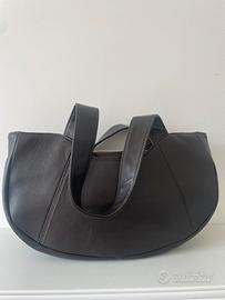 mango borsa da donna