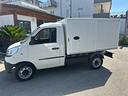 piaggio-porter-np-6