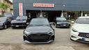 audi-rs3-sportback-2-5-tfsi-quattro-s-tronic-19