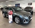 audi-q3-spb-2-0-tdi-150-cv-s-tronic-s-line-editi