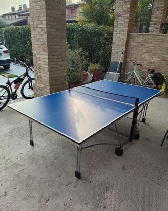Tavolo ping-pong INDOOR Panguéa 700i Limited