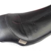 Harley Davidson - Selle originali "Le Pera"