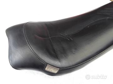 Harley Davidson - Selle originali "Le Pera"