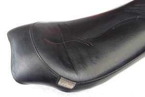 Harley Davidson - Selle originali "Le Pera"