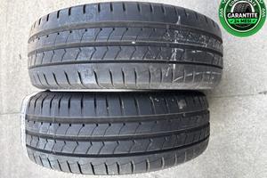 gomme usate 1956016 Estivo GOODYEAR - EFF - 133