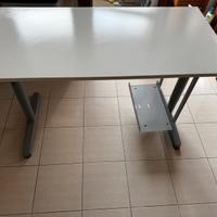 Mobile per PC in ottime condizione