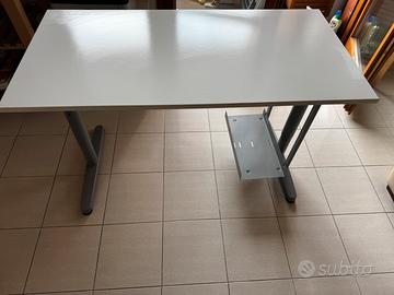 Mobile per PC in ottime condizione