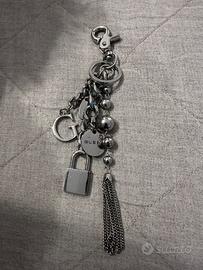Portachiavi guess
