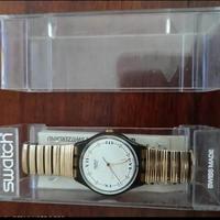 orologio SWATCH originale vintage 1993