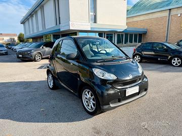 smart forTwo 1.0 mhd Pure 71cv ADATTA ANCHE A NEO 