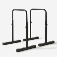 Parallele decathlon corength