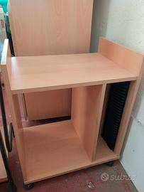 carrello