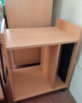 carrello