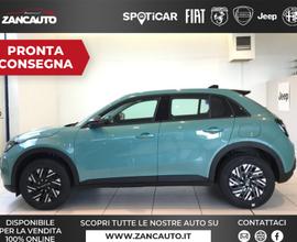 FIAT 600 Hybrid 110 CV DCT MHEV MY24 PROMO MAGGIO