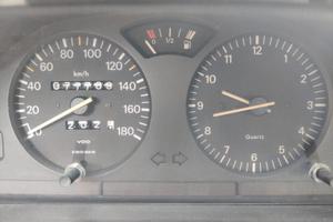 PEUGEOT 106 - 1100 benzina anno 1997