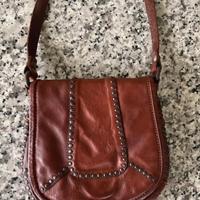 Borsa donna Campomaggi