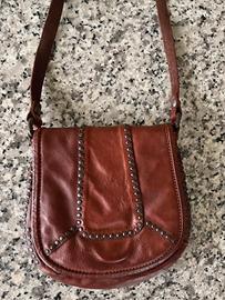 Borsa donna Campomaggi