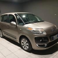 CITROEN C3 PICASSO DEL 2009 BENZINA NEOPATENTATI