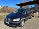 opel-zafira-1-6-metano-x-operatori-del-settore
