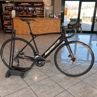 Lapierre eXelius 2022